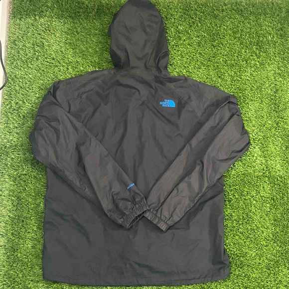 The North Face Jacket BRAND NEW - Picture 5 of 6